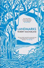 Landmarks by Robert  MacFarlane